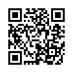 653L156E3C2T QRCode