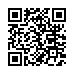 653L156E3I2T QRCode