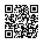 653L156E6A2T QRCode