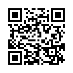 653L156E6C3T QRCode