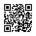 653L156G2I3T QRCode