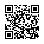 653L156H6C3T QRCode