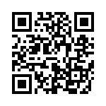 653L156J3C2T QRCode