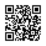 653L156J5I2T QRCode