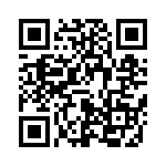 653L156J6C3T QRCode