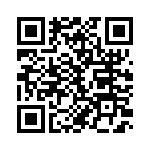 653L15933C2T QRCode