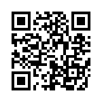 653L15935I3T QRCode