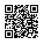 653L15936A2T QRCode