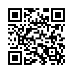 653L15936A3T QRCode