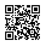 653L16005I3T QRCode