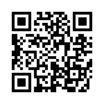 653L16113C2T QRCode