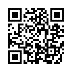 653L16113I3T QRCode