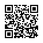 653L16115I2T QRCode