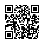 653L167A2I3T QRCode