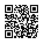 653L167A5C3T QRCode