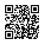 653L167A6A2T QRCode