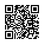 653L17333C3T QRCode