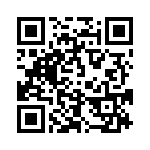 653L17336A3T QRCode