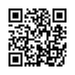 653L17505C3T QRCode