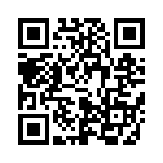 653L17506C2T QRCode