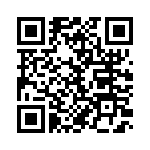 653L17855C3T QRCode