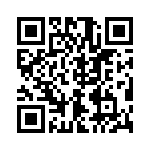 653L17855I2T QRCode