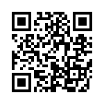 653L17856A2T QRCode