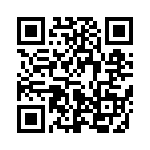 653L18006C2T QRCode