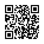 653L18435I3T QRCode