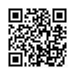 653L18436A2T QRCode