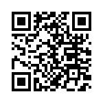 653L18755I2T QRCode