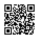 653L1942I3T QRCode