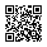 653L1945I2T QRCode