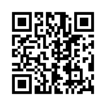 653L20003C2T QRCode