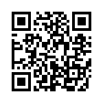 653L20005C3T QRCode