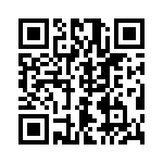 653L21256C3T QRCode