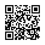 653L22503C3T QRCode