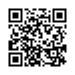 653L22506A3T QRCode