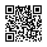 653L2502I3T QRCode