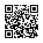 653L2503C3T QRCode