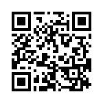 653L2505I3T QRCode