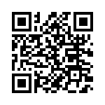 653L2506A2T QRCode