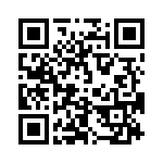 653L2705C2T QRCode