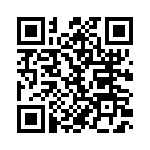 653L2705C3T QRCode