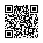 653L4002I3T QRCode