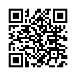 653L4003C2T QRCode