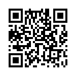 653L4006A2T QRCode