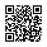 653L4006C2T QRCode