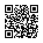 653L4472I3T QRCode