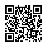 653L4473C2T QRCode